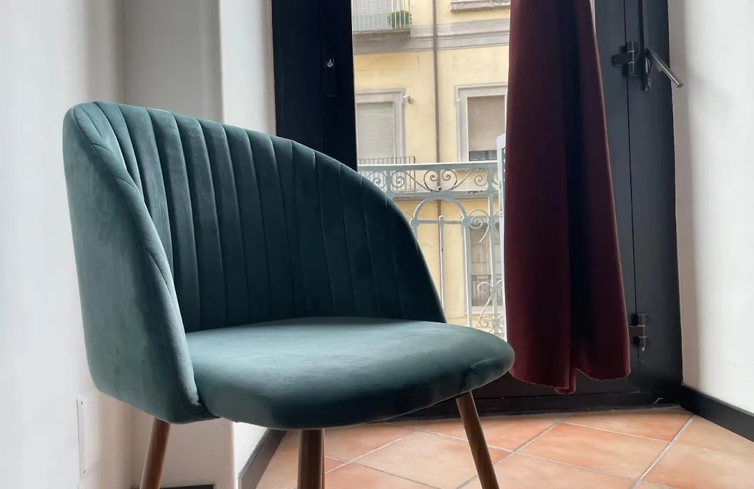La finestra sul corso-1
