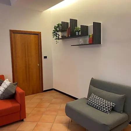 La finestra sul corso-2