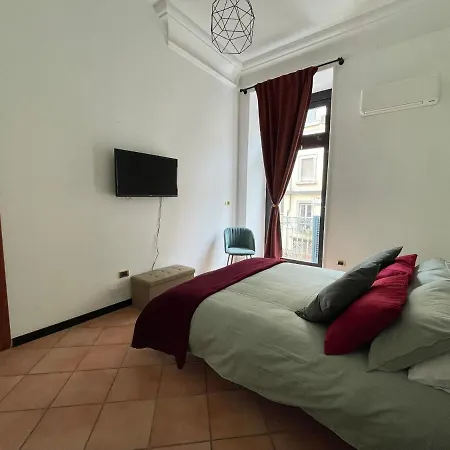 La finestra sul corso-3