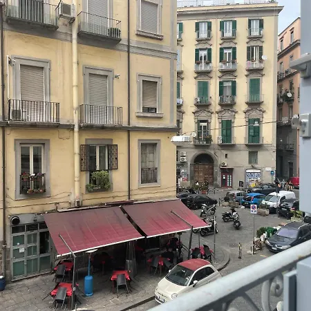 La Finestra Sul Corso-3