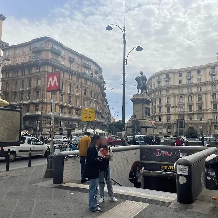 La Finestra Sul Corso-3